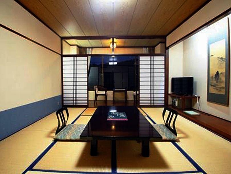 Suiranro Hotel Hitoyoshi Eksteriør billede