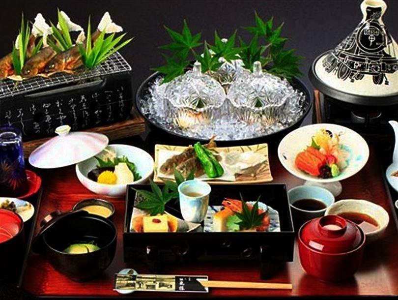 Suiranro Hotel Hitoyoshi Eksteriør billede