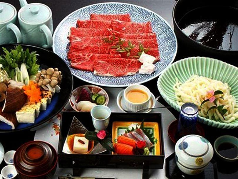 Suiranro Hotel Hitoyoshi Eksteriør billede