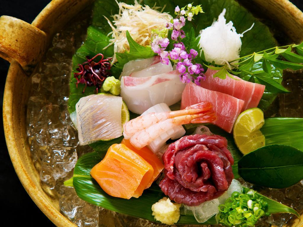 Suiranro Hotel Hitoyoshi Eksteriør billede